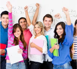 Education